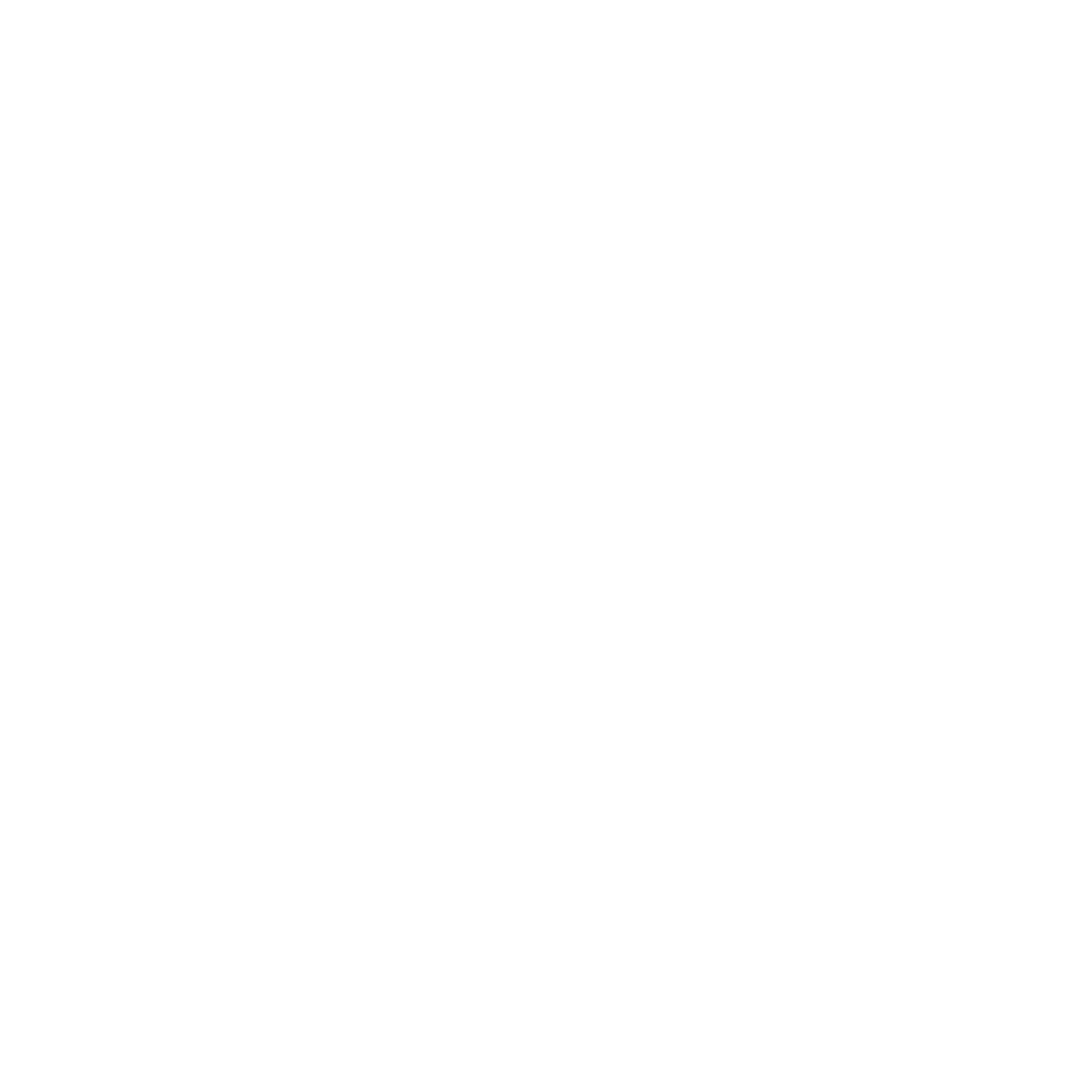 IMD-Coach Personal Training Den Bosch