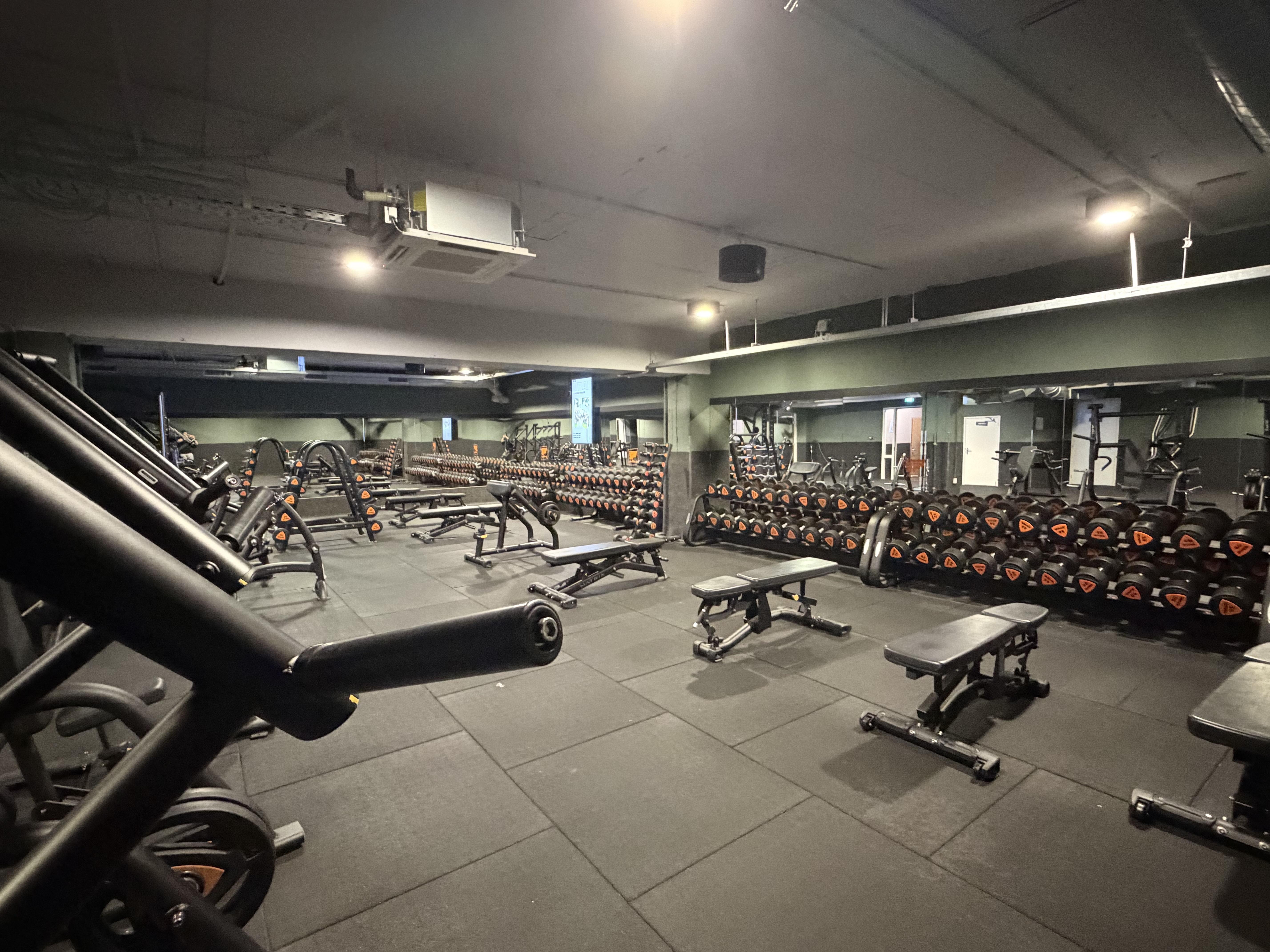 Coaching bij IMD Coach